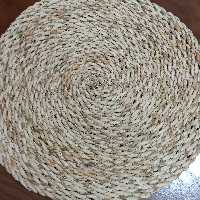 زیر دیگی وسفره 