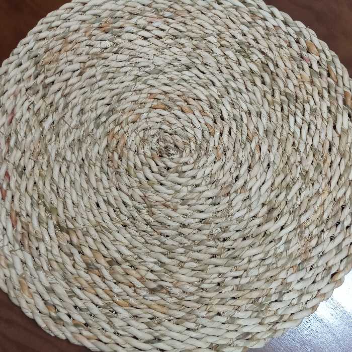 زیر دیگی وسفره 