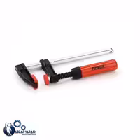 پیچ دستی 200 میلیمتر - ابزار یراق