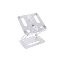 پایه نگهدارنده لپ تاپ ارگو مدل WLB004