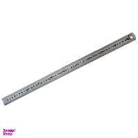 خط کش جتک مدل AT-72103