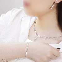 سرویس نقره مارسا  10103-29