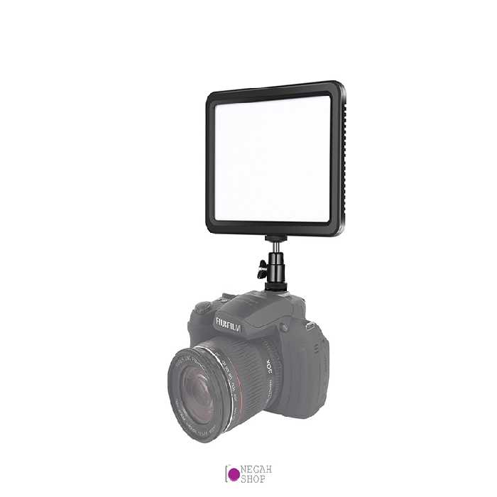 نور عکاسی و تصویربرداری پلوز Puluz