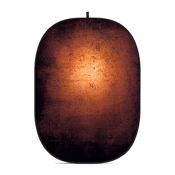 فون بک گراند گودکس Godox Backdrop CBA-TA0007