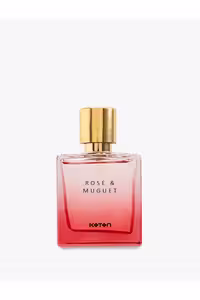 عطر زنانه KT گل رز و 50 میل Koton