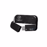 هاب USB چهار پورت XP-814 ایکس پی پروداکت - فراز سیستم