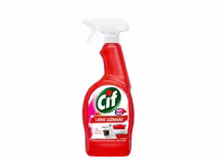 اسپری  پاک کننده چند منظوره سیف Cif
