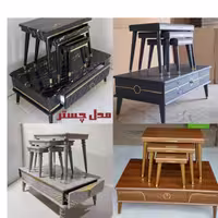 مبل راحتی شیلا .