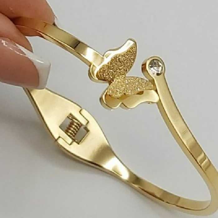 تک پوش استیل رنگ ثابت 3رنگ