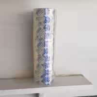 چسب  نواری (چسب پول) مارک جانسون اصلی .چسبندگی بالا 