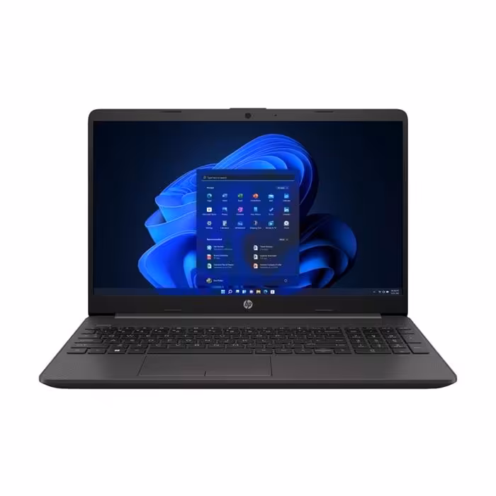 لپ تاپ اچ پی 15.6 اینچ HP 255-G9 پردازنده Ryzen 3 5425U رم 16GB حافظه 1TB گرافیک 2GB VEGA 8
