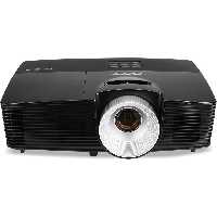 ویدئو پرژکتور ایسر مدل ایکس 113 پی اچ با قابلیت سه بعدی