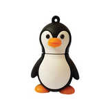 فلش مموری کینگ فست KingFast PE-11 | فروشگاه اینترنتی هدیش