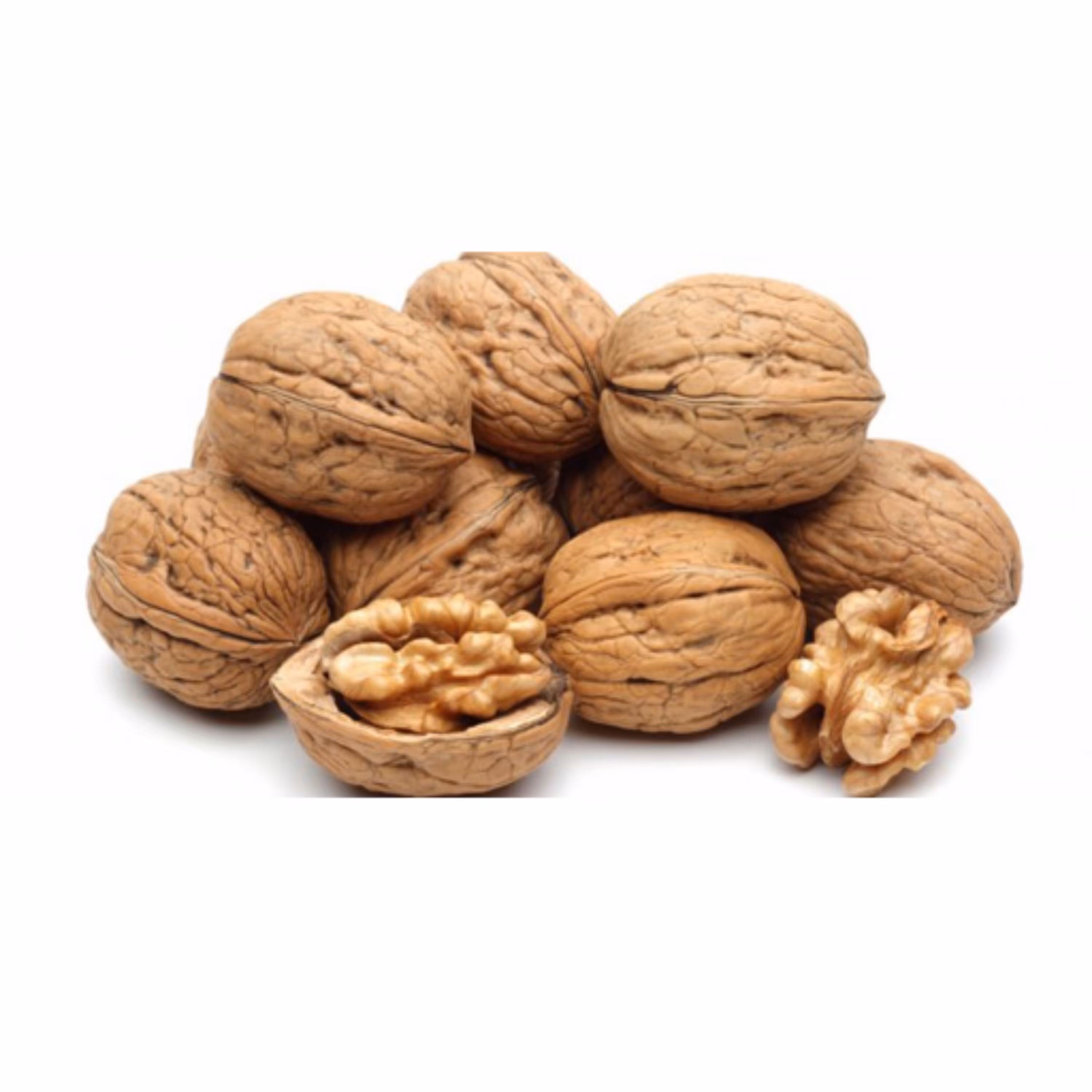 بذر گردو خوشه ای 3 عددی