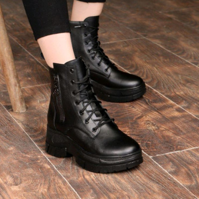 بوت لژ مخفی