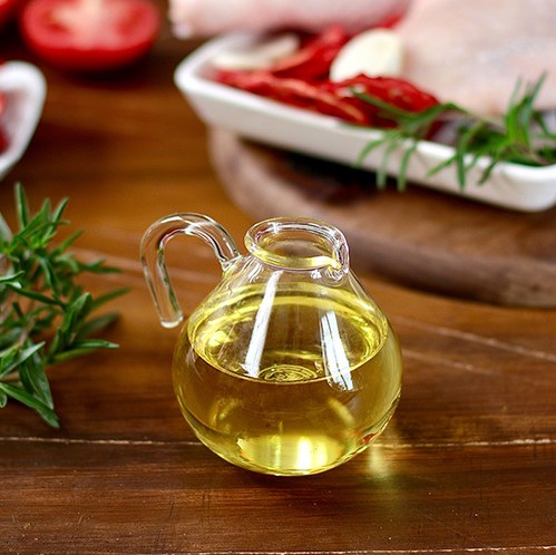 سس خوری مدل پیرکس 200