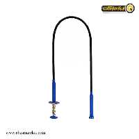 آهن ربای انعطاف پذیر هزبرن مدل 61404