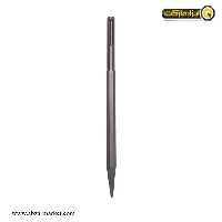 قلم پنج شیار نوک تیز ونوس دی اس اچ مدل V 18600