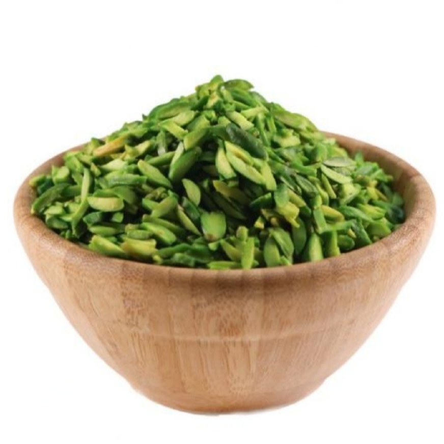 خلال پسته 200 گ