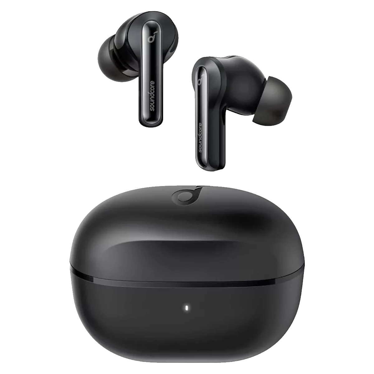 خرید هندزفری بلوتوثی انکر Soundcore P3i