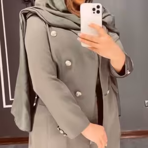 کت و شلوار شیک مجلسی