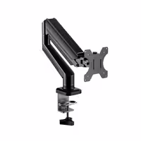 پایه رومیزی مانیتور برساد مدل SMA-07