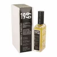 عطر هیستویرز د پارفومز 1969 پارفوم د رولته زنانه