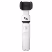 استابیلایزر ژیون مدل SMOOTH-XS (سفید)