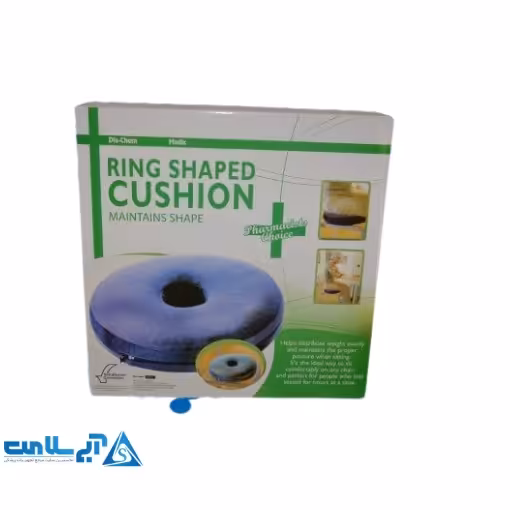 بالش ایرینگ مدل فوم دار سینکو