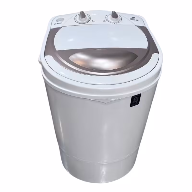 مینی واش ظرفیت 3 کیلوگرم مدل SWT30 فریدولین feridolin