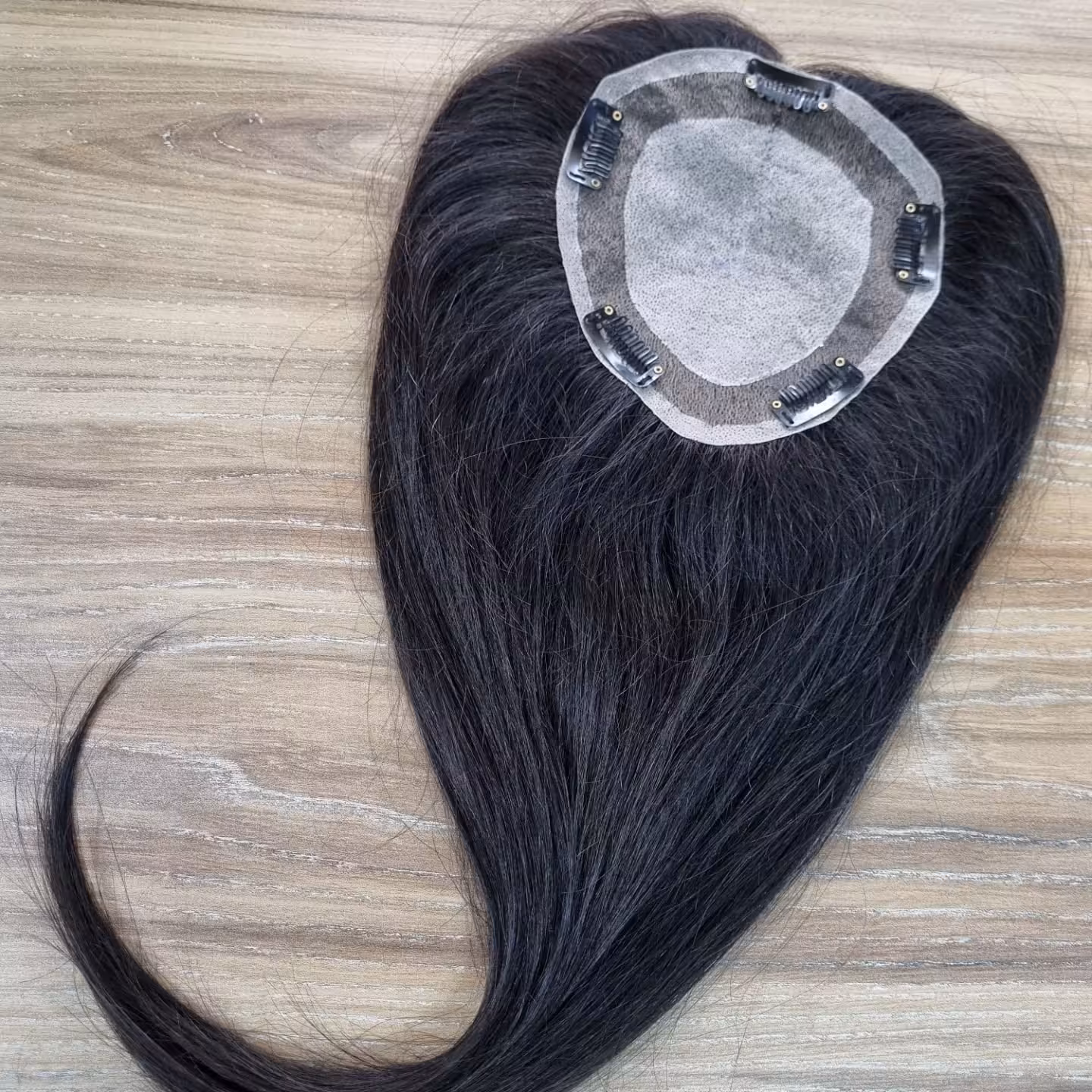 پروتز تراکم زنانه