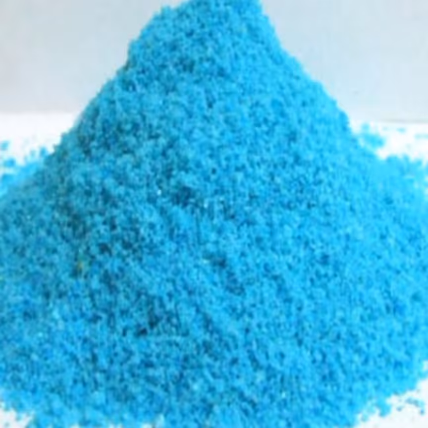 کود پتاس بالا 121236 مقدار 30 گرم ارسال بصورت پس کرایه