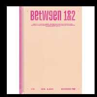 فتوبوک و سیدی between twice توایس