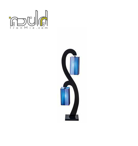 آباژور ایستاده A211
