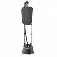 بخارگر فیلیپس مدل STE 3170 - لوازم خانگی میلینو milino