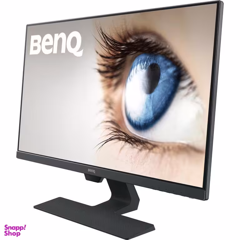 مانیتور بنکیو (Benq) مدل GW2780 سایز 27 اینچ