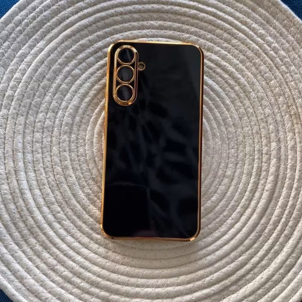 گارد گوسی مای کیس