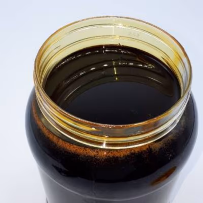 شیره انگور خوش طعم و خانگی 