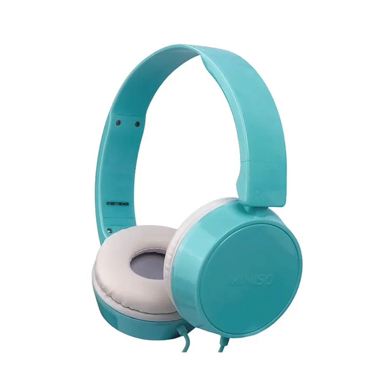 هدفون سیم دار مینیسو مدل Miniso H680