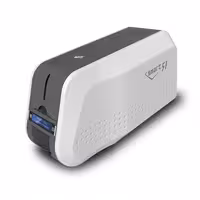 چاپگر کارت اسمارت مدل 51