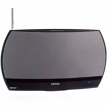 اسپیکر ادیفایر مدل آی اف 355 بی تی