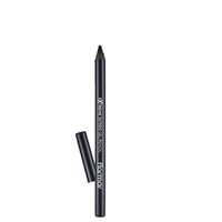 مداد ژل تاتو فلورمار کد Flormar Intense blue 004