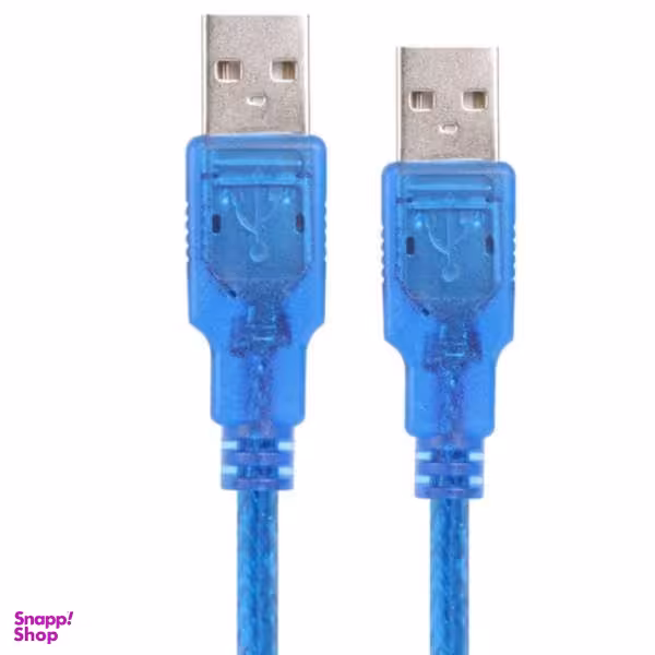کابل لینک USB مدل DN-5 طول 3 متر