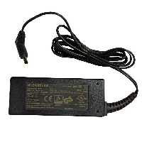 آداپتور 9 ولت 3 آمپر برند CASTLES کست لس