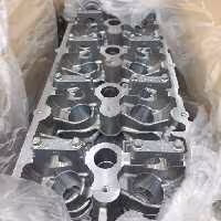 سرسیلندر سوزوکی ویتارا2400 