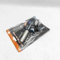 شعله افکن گاز  مسا فرتی