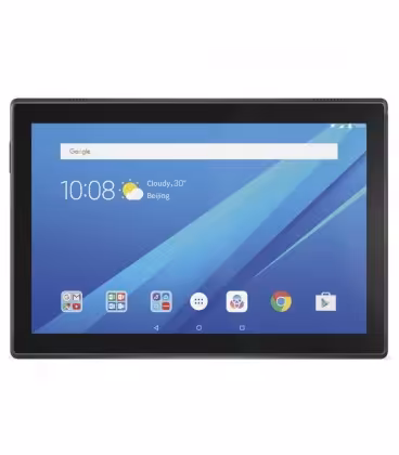 تبلت لنوو مدل Tab 4 TB-X304L 4G
