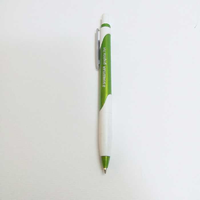 اتود استدلر گرافیت آلمانی اصلی