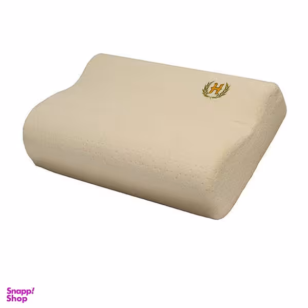 بالش طبی مدل سوپر موج