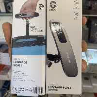 ترازوی دیجیتالی گرین GREEN